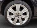 Mercedes-Benz S 350 4Matic Lang *Bi-Xenon*Kamera*TV*Panorama* Schwarz - thumbnail 20