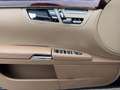 Mercedes-Benz S 350 4Matic Lang *Bi-Xenon*Kamera*TV*Panorama* Schwarz - thumbnail 17
