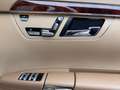 Mercedes-Benz S 350 4Matic Lang *Bi-Xenon*Kamera*TV*Panorama* Schwarz - thumbnail 18