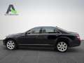 Mercedes-Benz S 350 4Matic Lang *Bi-Xenon*Kamera*TV*Panorama* Schwarz - thumbnail 2