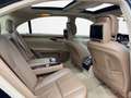 Mercedes-Benz S 350 4Matic Lang *Bi-Xenon*Kamera*TV*Panorama* Schwarz - thumbnail 15