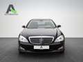 Mercedes-Benz S 350 4Matic Lang *Bi-Xenon*Kamera*TV*Panorama* Schwarz - thumbnail 7