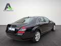 Mercedes-Benz S 350 4Matic Lang *Bi-Xenon*Kamera*TV*Panorama* Schwarz - thumbnail 6