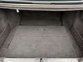 Mercedes-Benz S 350 4Matic Lang *Bi-Xenon*Kamera*TV*Panorama* Schwarz - thumbnail 19
