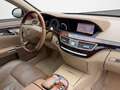 Mercedes-Benz S 350 4Matic Lang *Bi-Xenon*Kamera*TV*Panorama* Schwarz - thumbnail 14