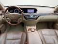Mercedes-Benz S 350 4Matic Lang *Bi-Xenon*Kamera*TV*Panorama* Schwarz - thumbnail 12
