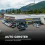 Peugeot 2008 PureTech 130 S&S Allure EAT8 Gris - thumbnail 5
