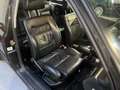 Volkswagen Golf 2.8 VR6 Schwarz - thumbnail 24