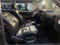 Volkswagen Golf 2.8 VR6 Schwarz - thumbnail 25