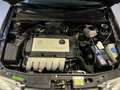 Volkswagen Golf 2.8 VR6 Schwarz - thumbnail 28