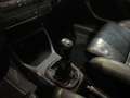 Volkswagen Golf 2.8 VR6 Schwarz - thumbnail 19