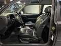 Volkswagen Golf 2.8 VR6 Schwarz - thumbnail 12