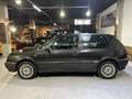 Volkswagen Golf 2.8 VR6 Schwarz - thumbnail 4