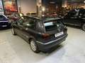Volkswagen Golf 2.8 VR6 Schwarz - thumbnail 5