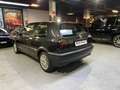 Volkswagen Golf 2.8 VR6 Schwarz - thumbnail 6