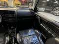 Volkswagen Golf 2.8 VR6 Schwarz - thumbnail 21