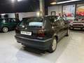 Volkswagen Golf 2.8 VR6 Schwarz - thumbnail 8