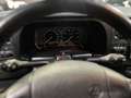 Volkswagen Golf 2.8 VR6 Schwarz - thumbnail 14