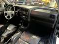 Volkswagen Golf 2.8 VR6 Schwarz - thumbnail 22
