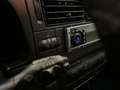 Volkswagen Golf 2.8 VR6 Schwarz - thumbnail 16