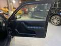 Volkswagen Golf 2.8 VR6 Schwarz - thumbnail 23