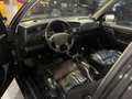 Volkswagen Golf 2.8 VR6 Schwarz - thumbnail 10
