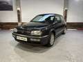 Volkswagen Golf 2.8 VR6 Schwarz - thumbnail 1