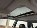 Volkswagen Golf 2.8 VR6 Schwarz - thumbnail 27