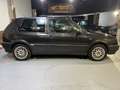 Volkswagen Golf 2.8 VR6 Schwarz - thumbnail 9