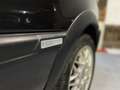 Volkswagen Golf 2.8 VR6 Schwarz - thumbnail 2