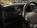 Volkswagen Golf 2.8 VR6 Schwarz - thumbnail 15