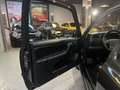 Volkswagen Golf 2.8 VR6 Schwarz - thumbnail 11