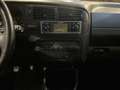Volkswagen Golf 2.8 VR6 Schwarz - thumbnail 17