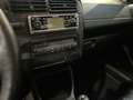 Volkswagen Golf 2.8 VR6 Schwarz - thumbnail 18