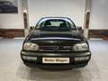 Volkswagen Golf 2.8 VR6 Schwarz - thumbnail 3