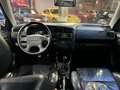 Volkswagen Golf 2.8 VR6 Schwarz - thumbnail 20