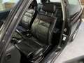 Volkswagen Golf 2.8 VR6 Schwarz - thumbnail 13