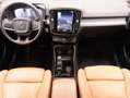 Volvo XC40 T4 2WD Inscription LEDER/INTELLISAFE/BLIS Negro - thumbnail 8