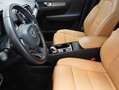 Volvo XC40 T4 2WD Inscription LEDER/INTELLISAFE/BLIS Negro - thumbnail 5