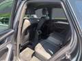 Audi Q5 45 TFSI quattro S line 2.0+Anhängerkupplung+Navi+S Grau - thumbnail 6