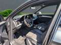 Audi Q5 45 TFSI quattro S line 2.0+Anhängerkupplung+Navi+S Gris - thumbnail 8