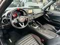 Abarth 124 Spider Cabrio Automatik*G-Tech*BOSE*NAVI* Weiß - thumbnail 17