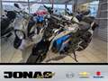 Suzuki GSX-S 950 48PS Variante in Menden bei Jonas Argent - thumbnail 2