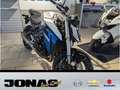 Suzuki GSX-S 950 48PS Variante in Menden bei Jonas Argent - thumbnail 8