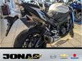 Suzuki GSX-S 950 48PS Variante in Menden bei Jonas Argent - thumbnail 6