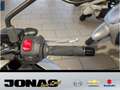 Suzuki GSX-S 950 48PS Variante in Menden bei Jonas Argent - thumbnail 10