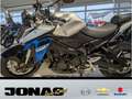 Suzuki GSX-S 950 48PS Variante in Menden bei Jonas Argent - thumbnail 9