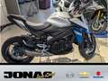 Suzuki GSX-S 950 48PS Variante in Menden bei Jonas Argent - thumbnail 7