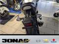 Suzuki GSX-S 950 48PS Variante in Menden bei Jonas Argent - thumbnail 5