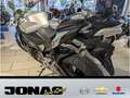 Suzuki GSX-S 950 48PS Variante in Menden bei Jonas Argent - thumbnail 4